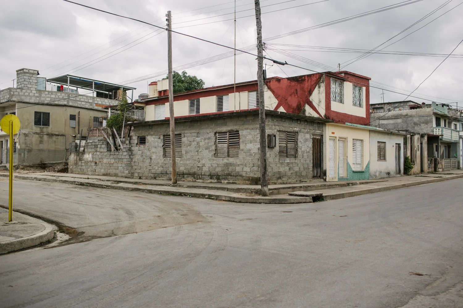 Cienfuegos LR-86.jpg