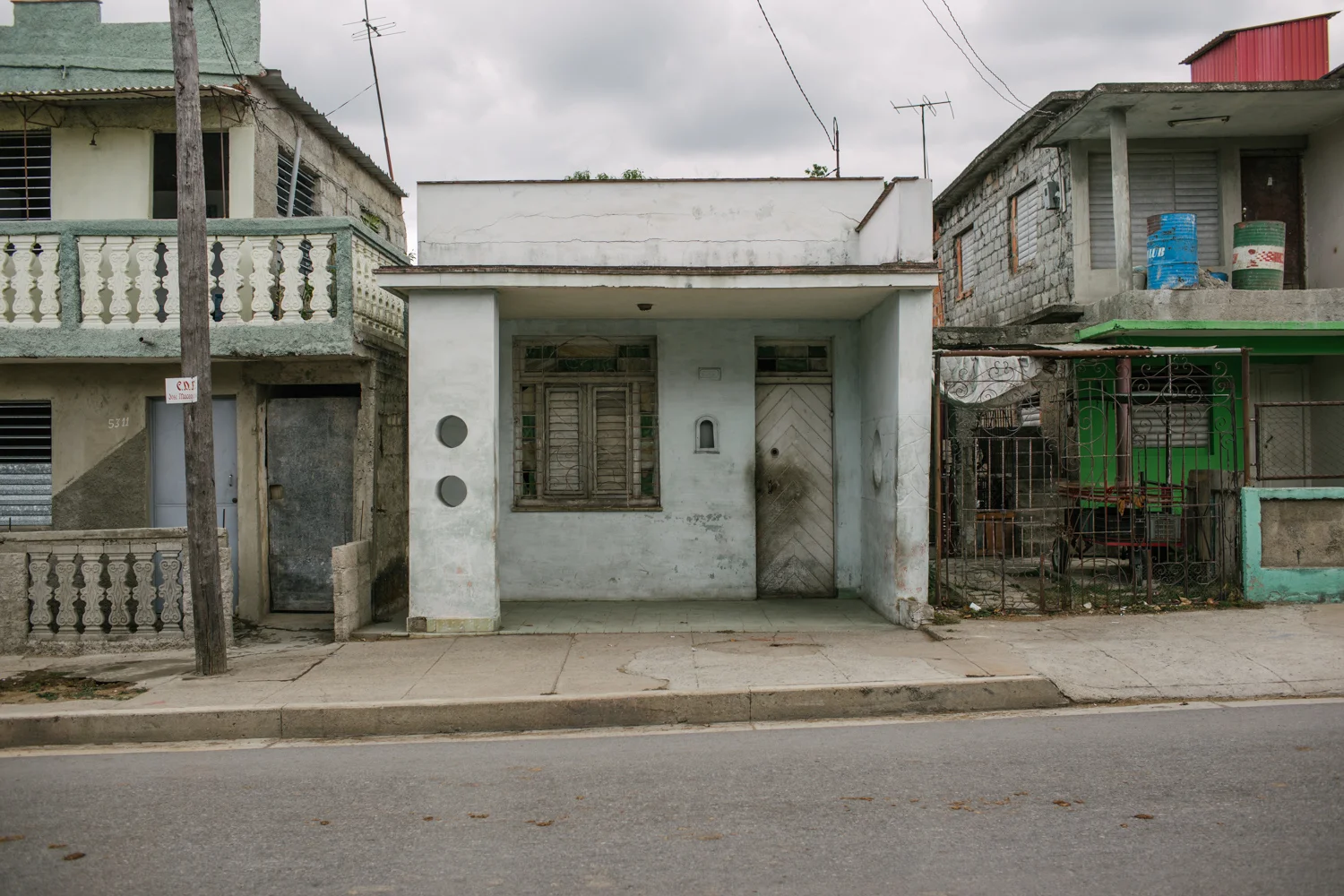 Cienfuegos LR-88.jpg