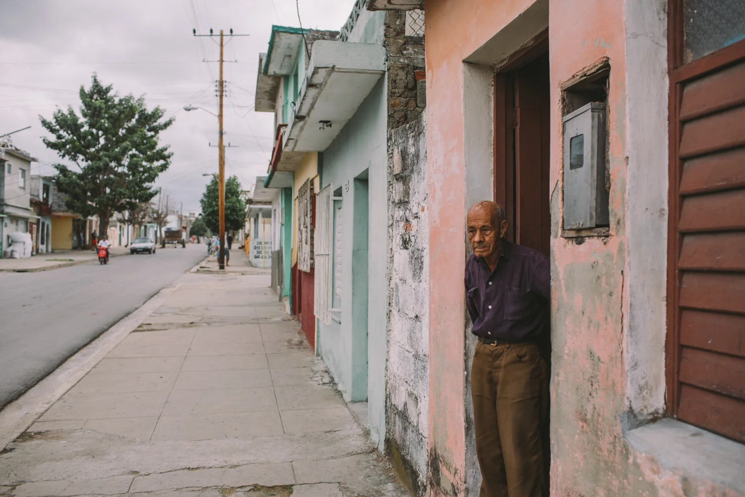 Cienfuegos LR-90.jpg