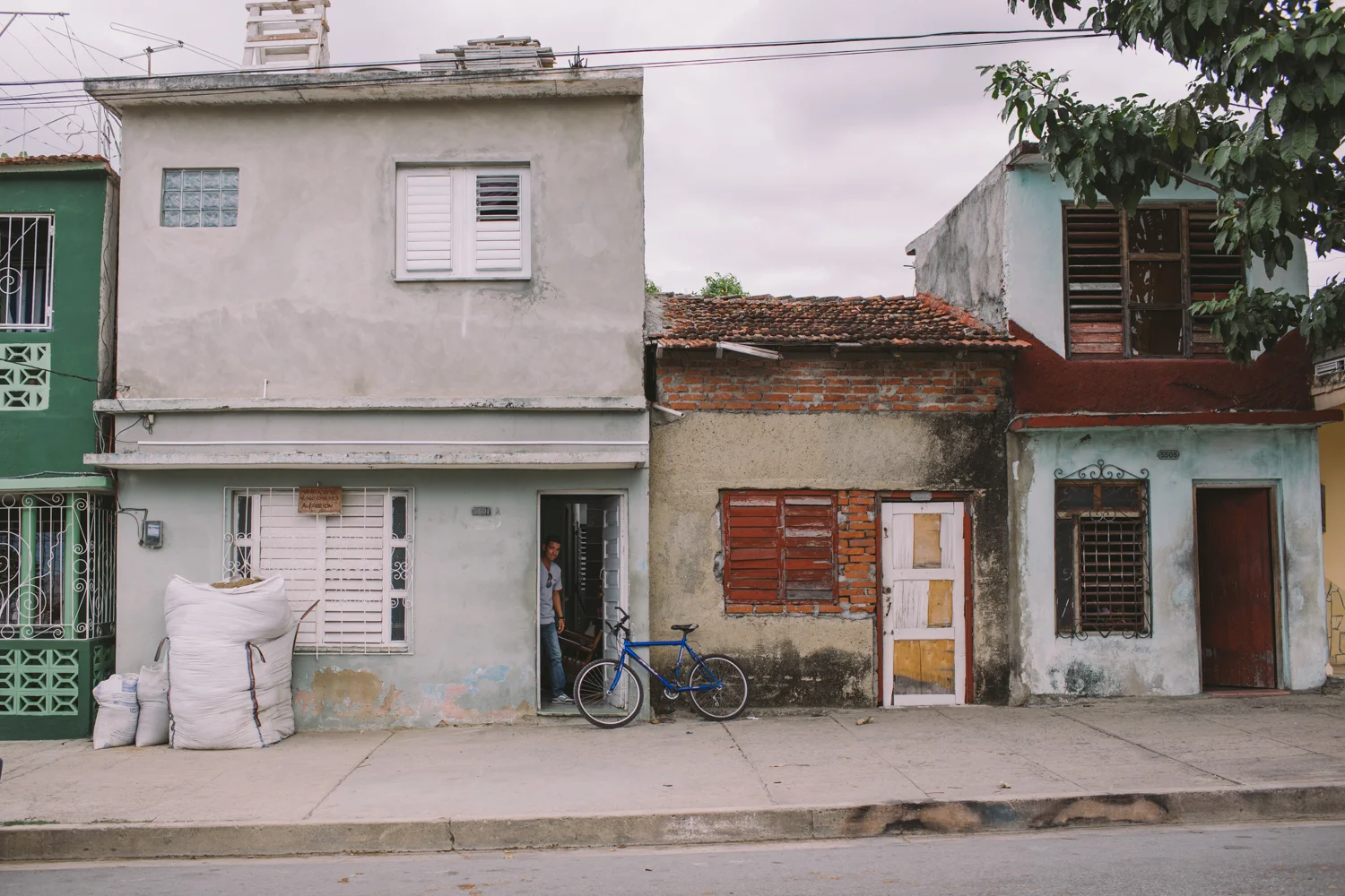 Cienfuegos LR-91.jpg