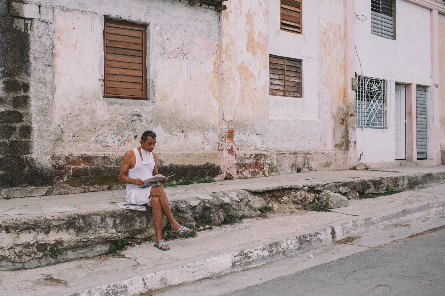 Cienfuegos LR-95.jpg