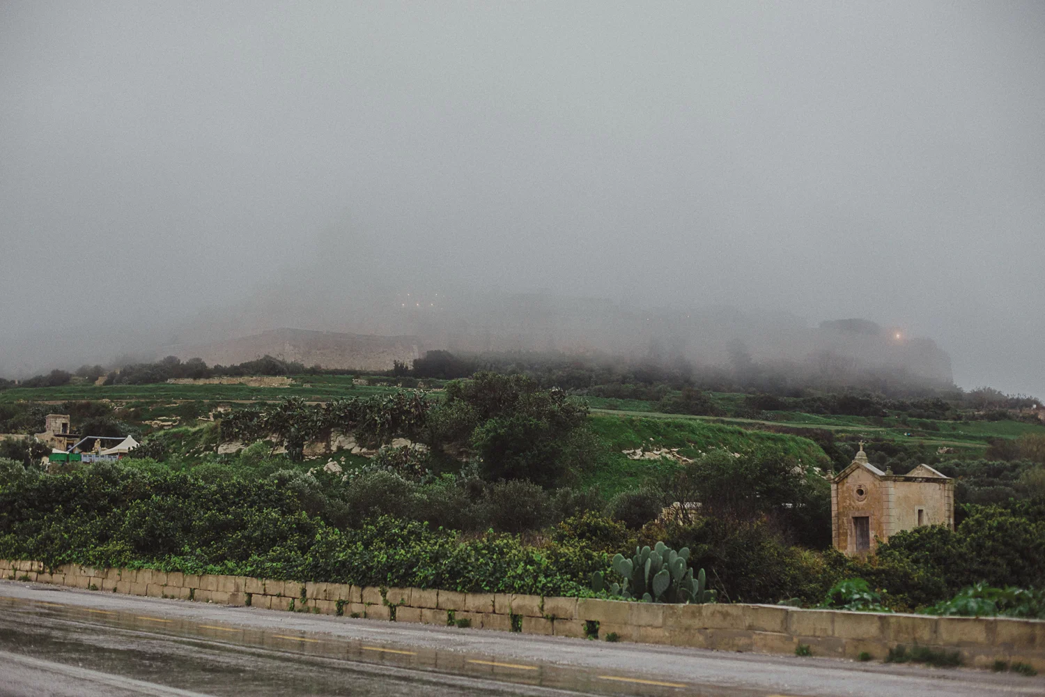 Mdina_LR-1.jpg