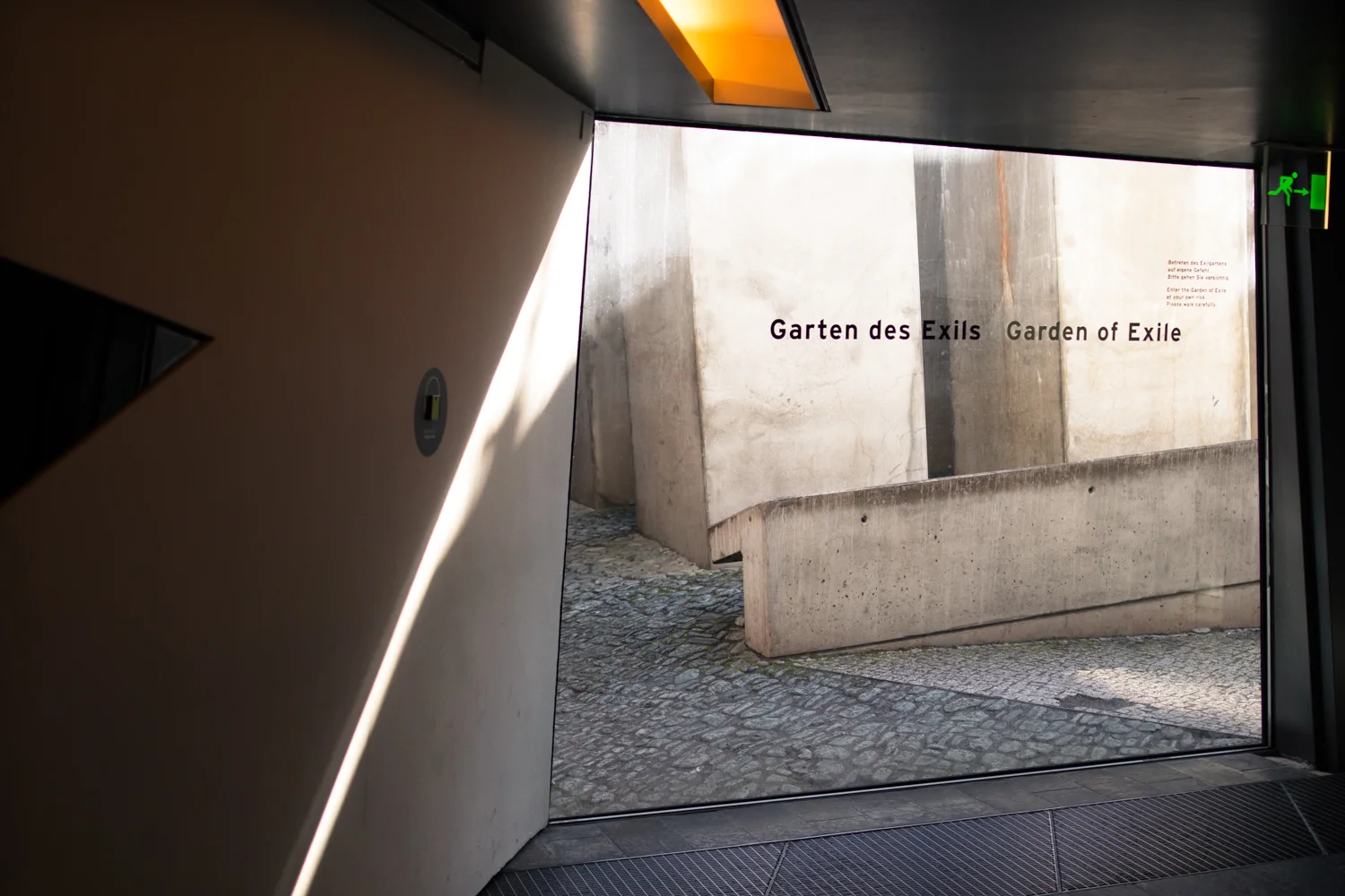 Berlin-56.jpg