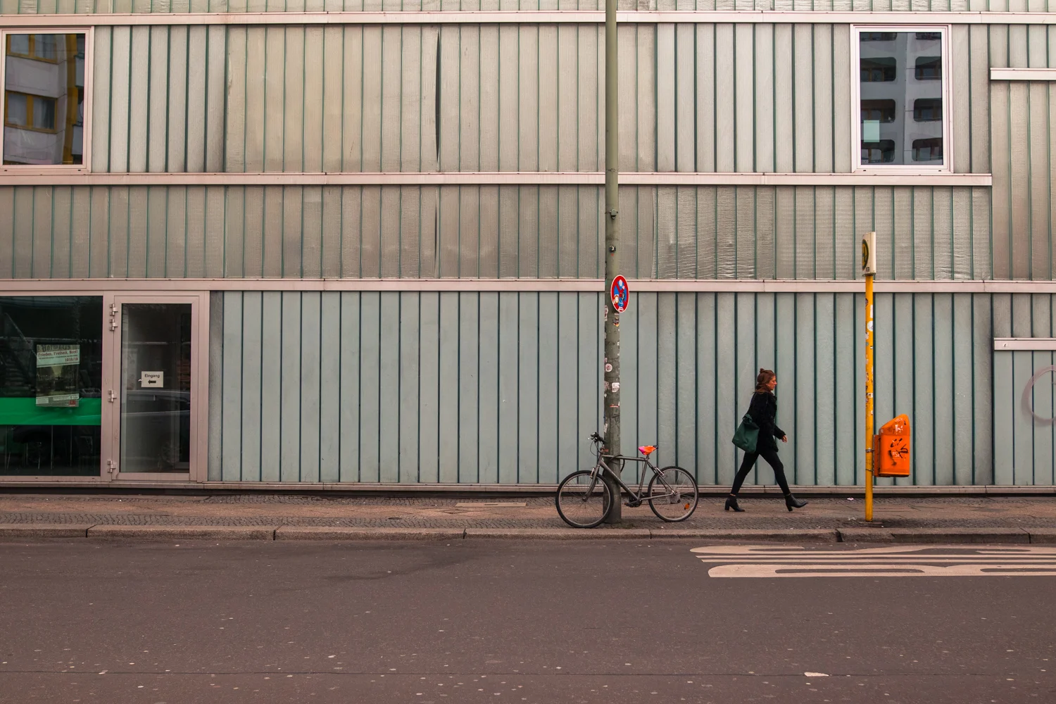 Berlin-3.jpg