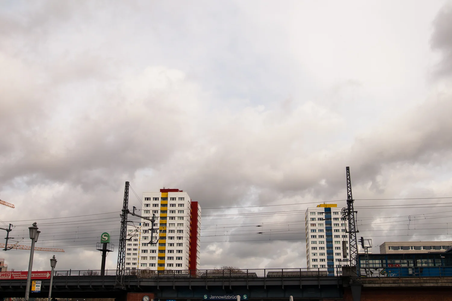 Berlin-13.jpg