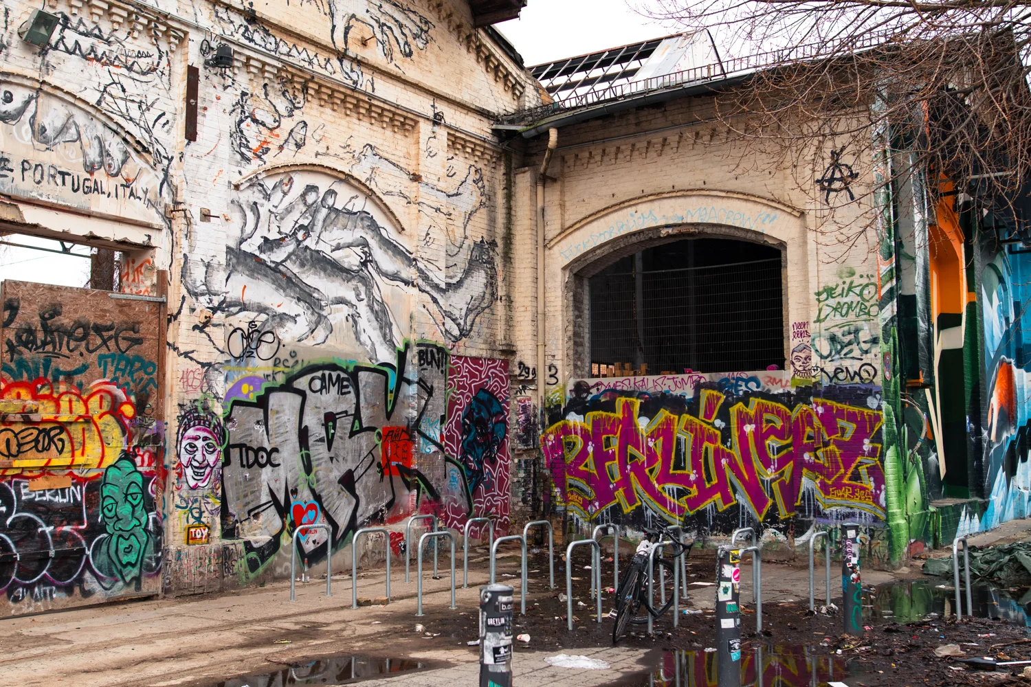 Berlin-20.jpg