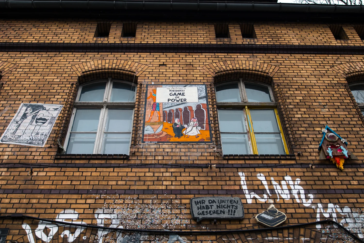 Berlin-33.jpg