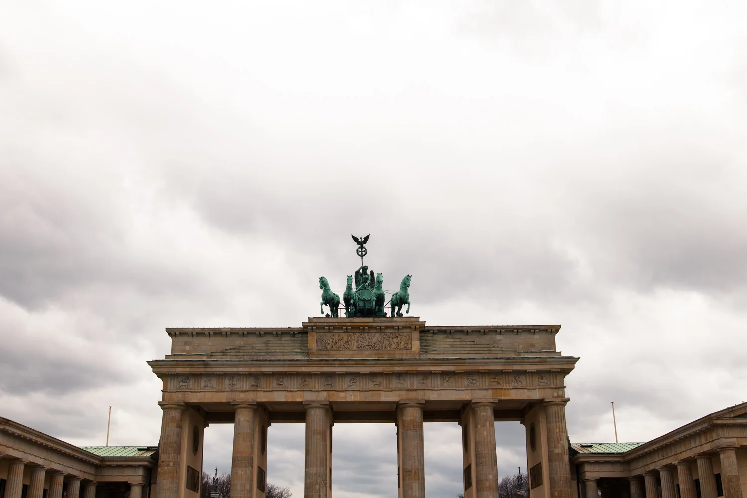 Berlin-35.jpg