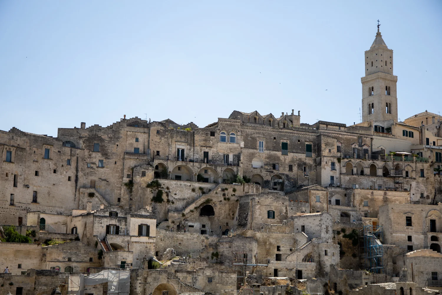 Matera Day 2-9498.jpg