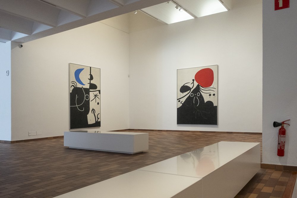 Art in Spaces_Therese Debono-13.jpg