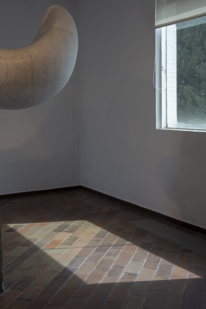 Art in Spaces_Therese Debono-16.jpg