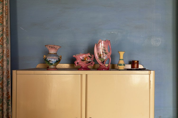 Rosie Corner LR--24.jpg