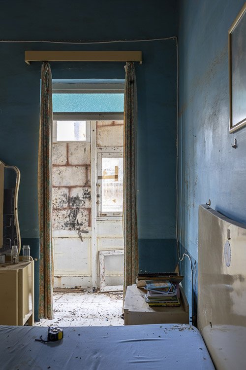 Rosie Corner LR--29.jpg