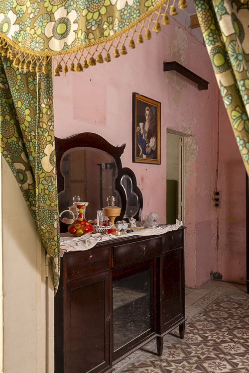 Rosie Corner LR--54.jpg