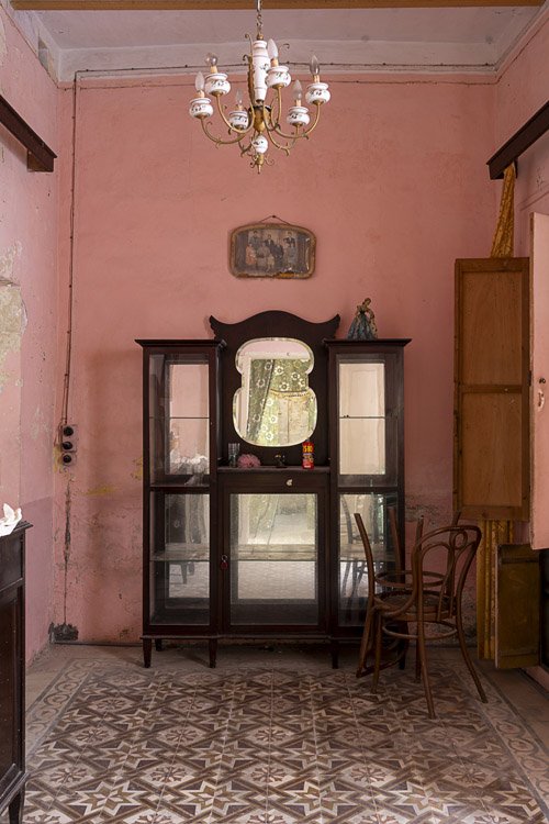 Rosie Corner LR--59.jpg