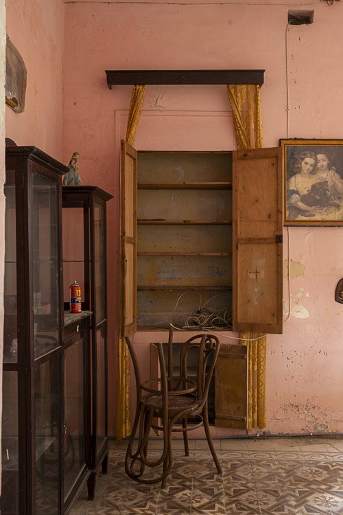 Rosie Corner LR--64.jpg