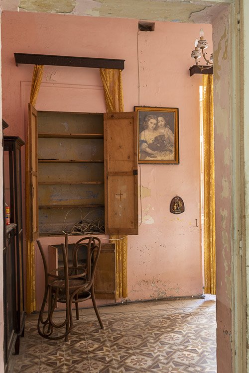 Rosie Corner LR--65.jpg