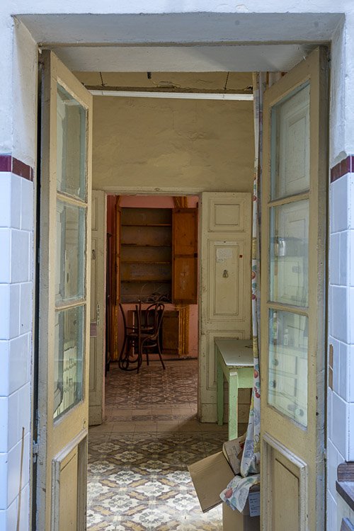 Rosie Corner LR--67.jpg