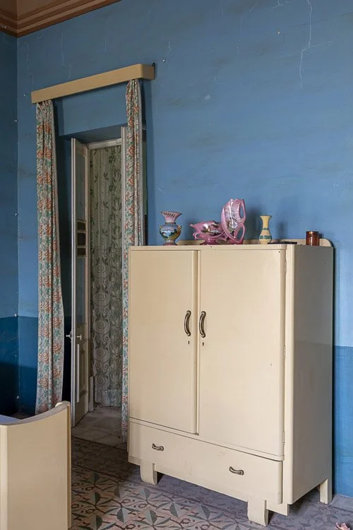 Rosie Corner LR--18.jpg
