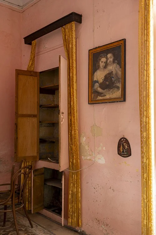 Rosie Corner LR--60.jpg
