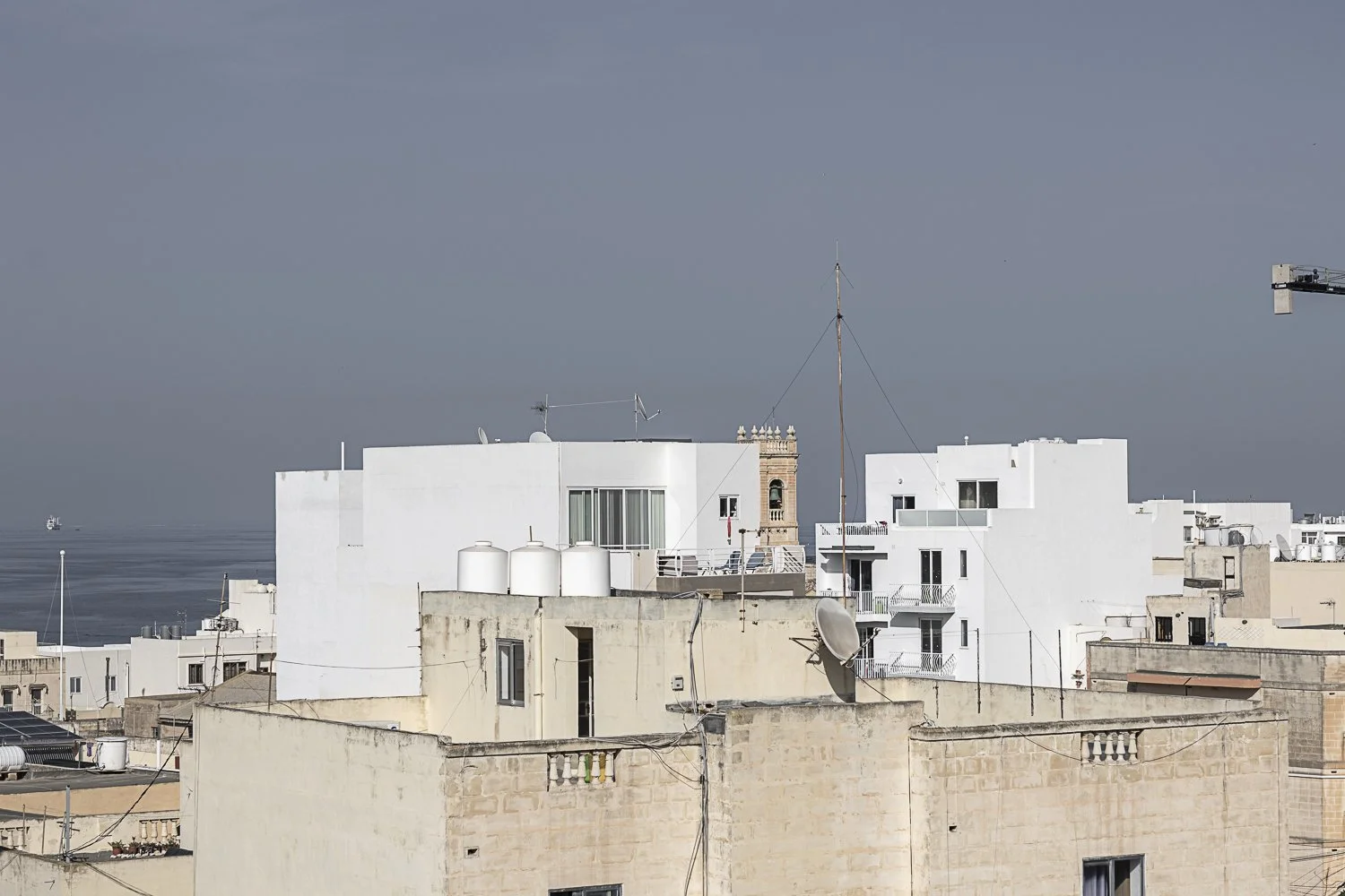 Blank for BBA take 2-0577.jpg