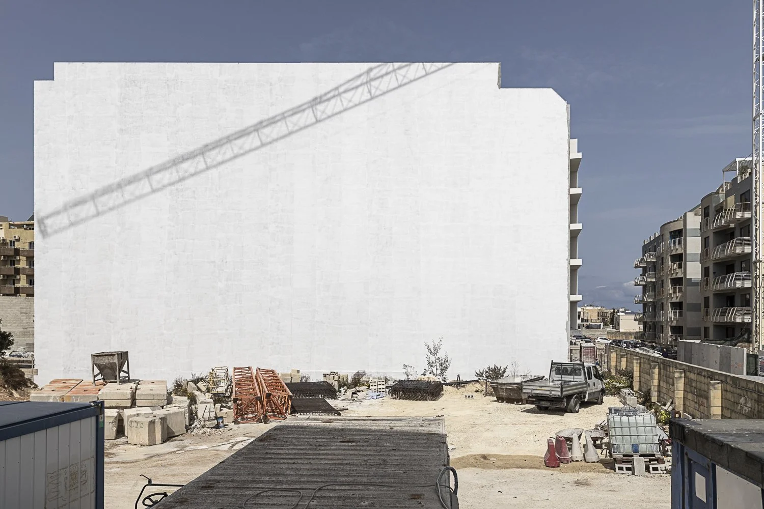 Blank for BBA take 2-7246.jpg