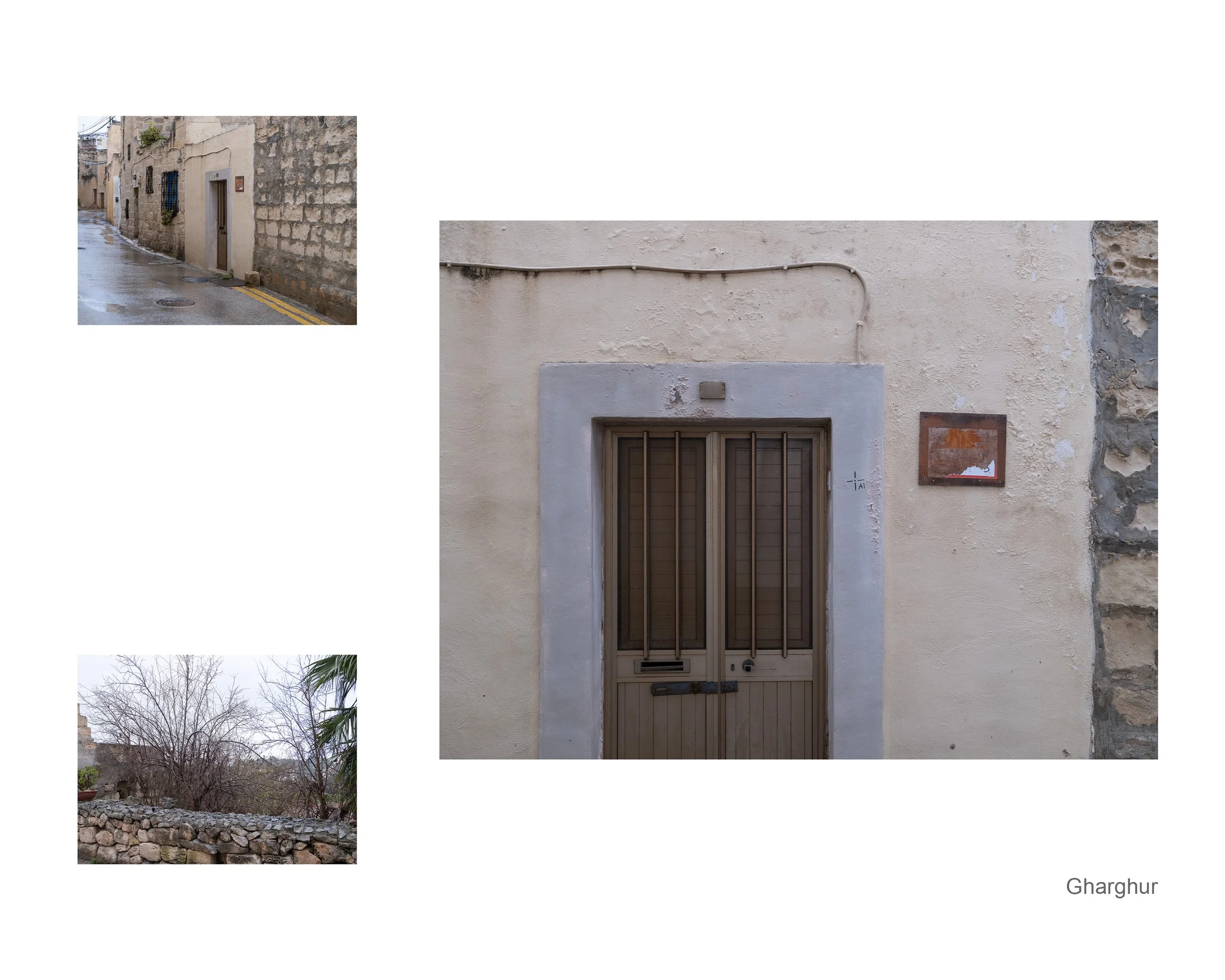 Gharghur.jpg