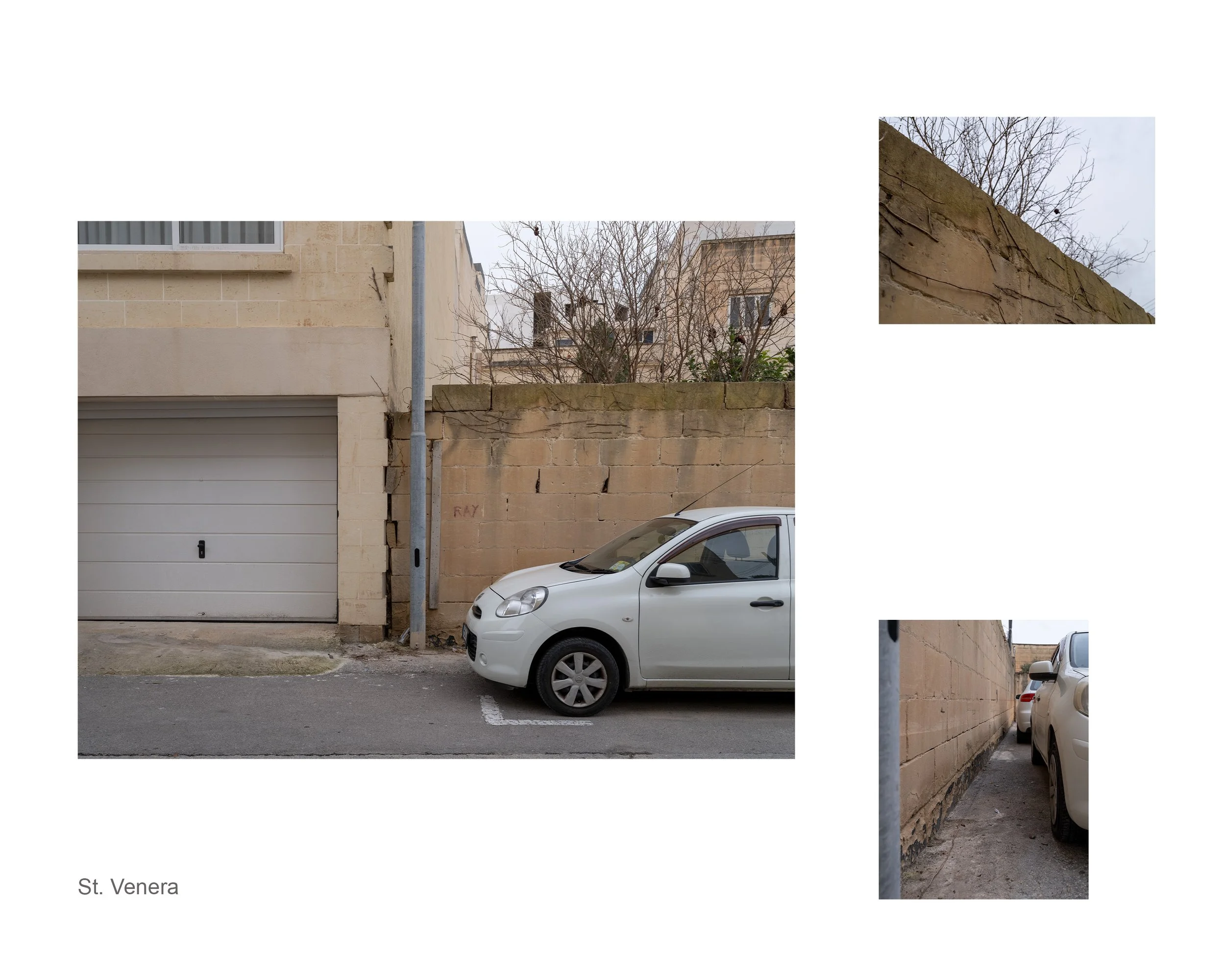 St venera shannon.jpg