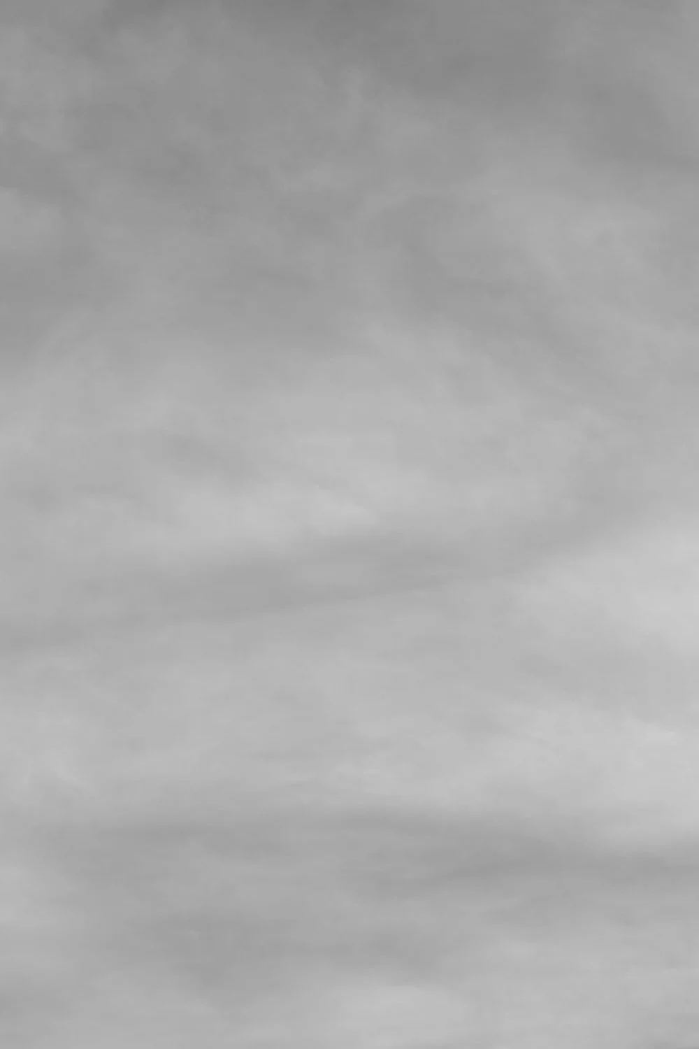 Untitled IX_Therese Debono_2026.jpg