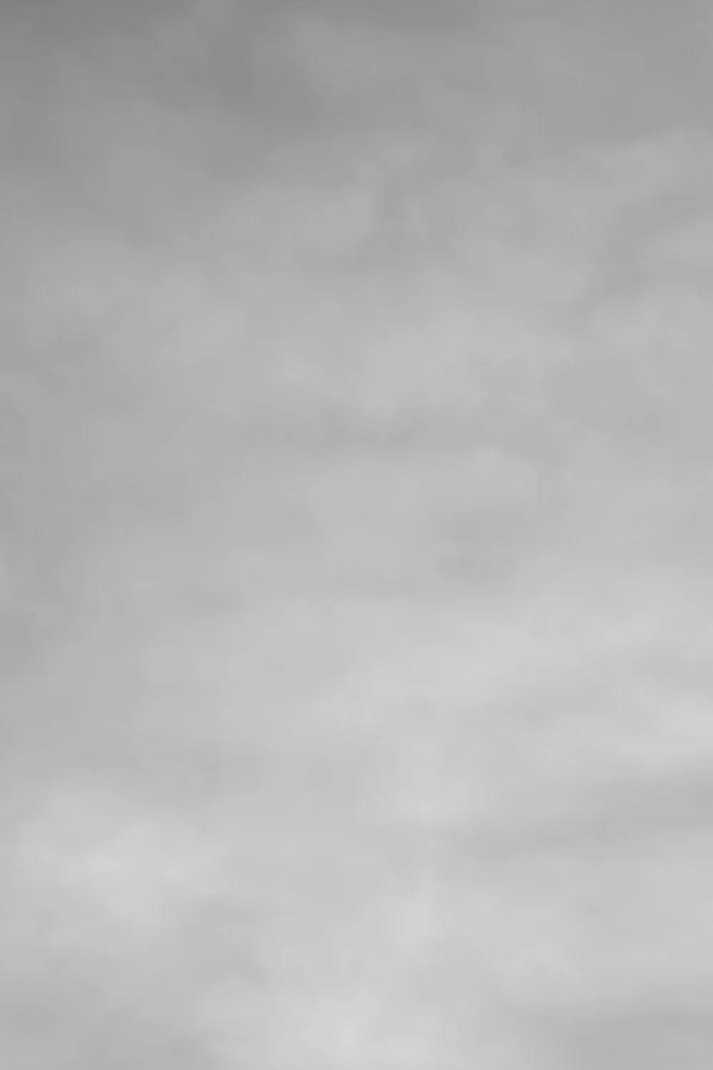 Untitled VII_Therese Debono_2026.jpg