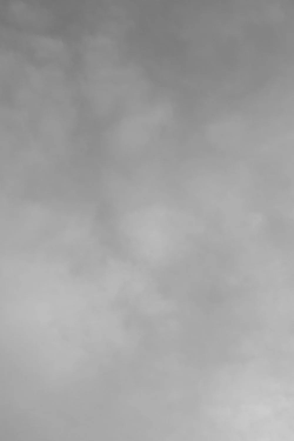 Untitled VIII_Therese Debono_2026.jpg