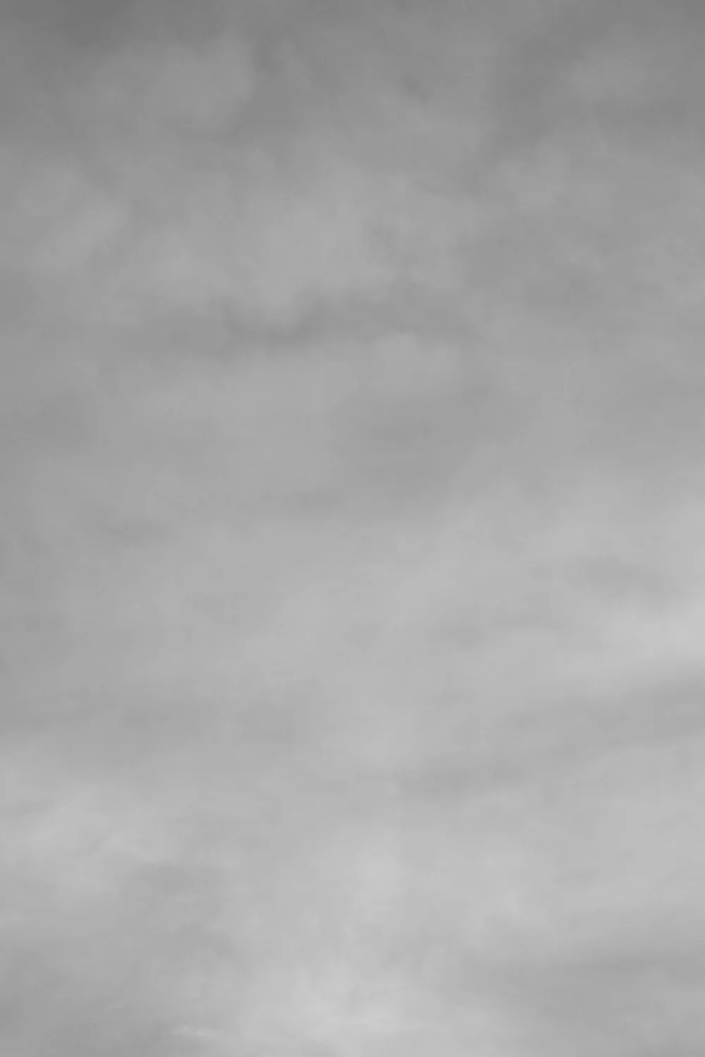 Untitled X_Therese Debono_2026.jpg