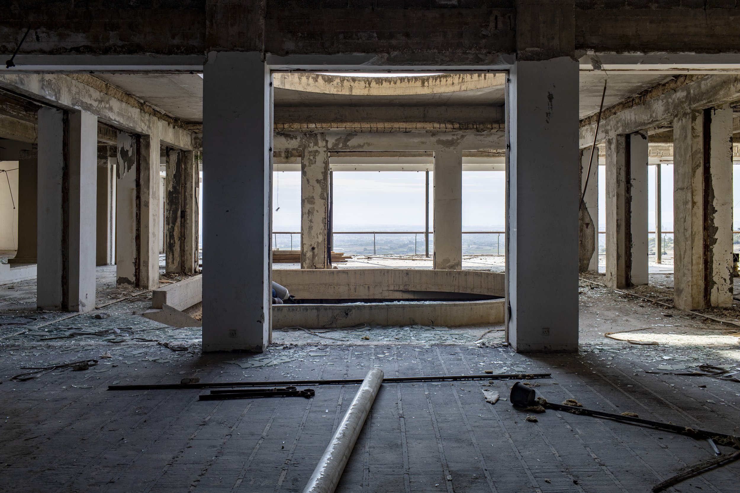 Verdala big print-9481.jpg