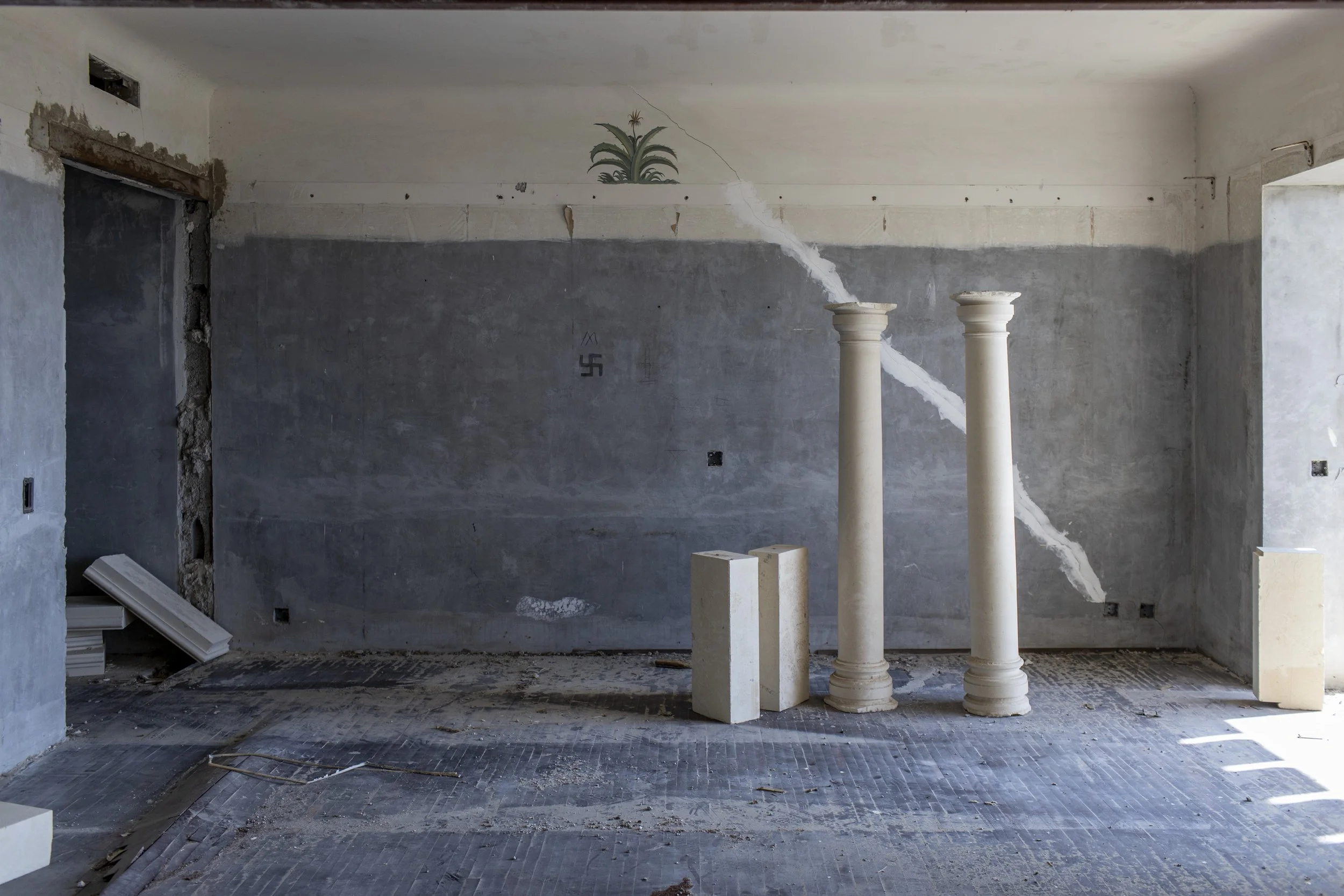 Verdala big print-9572.jpg