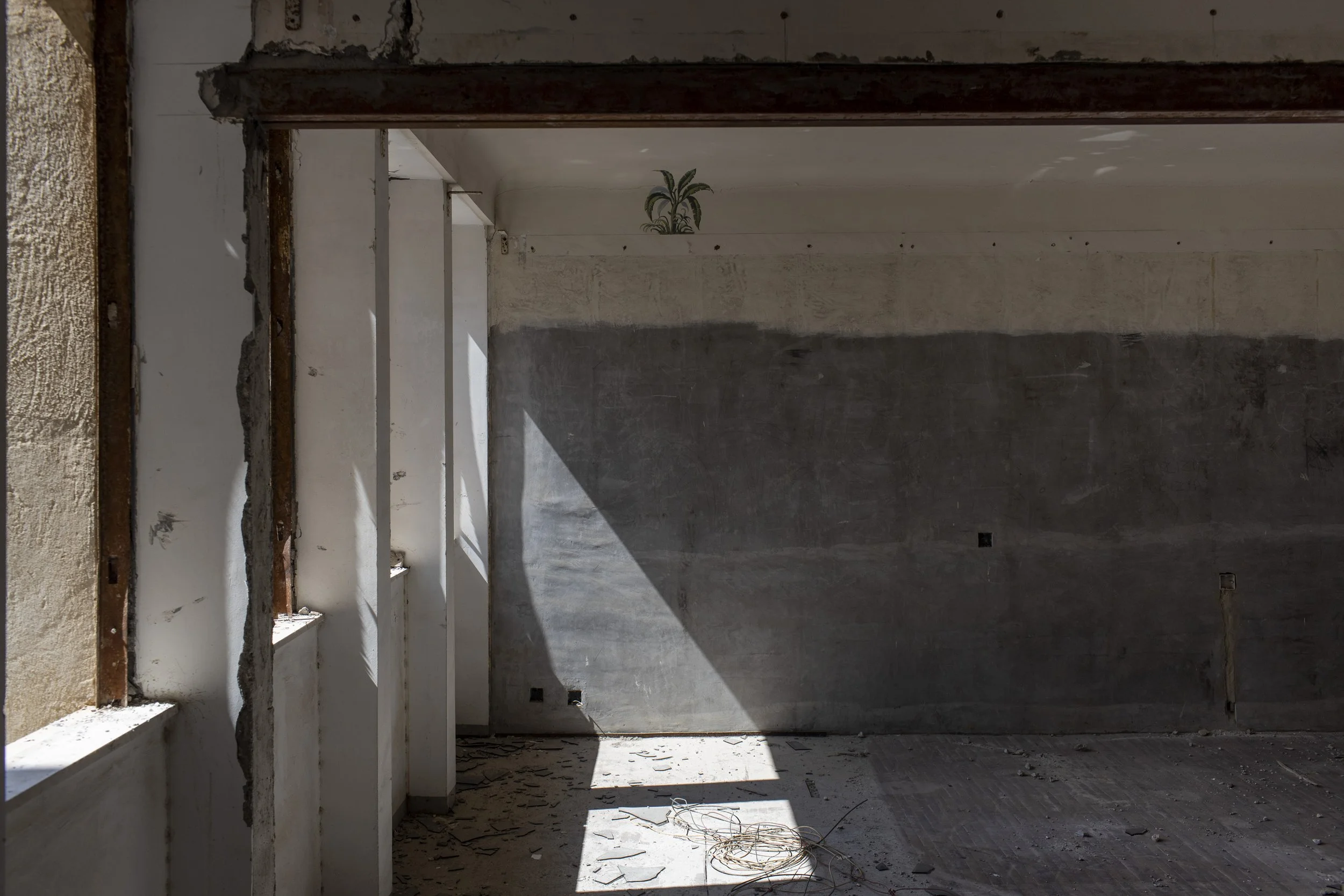 Verdala big print-9624.jpg