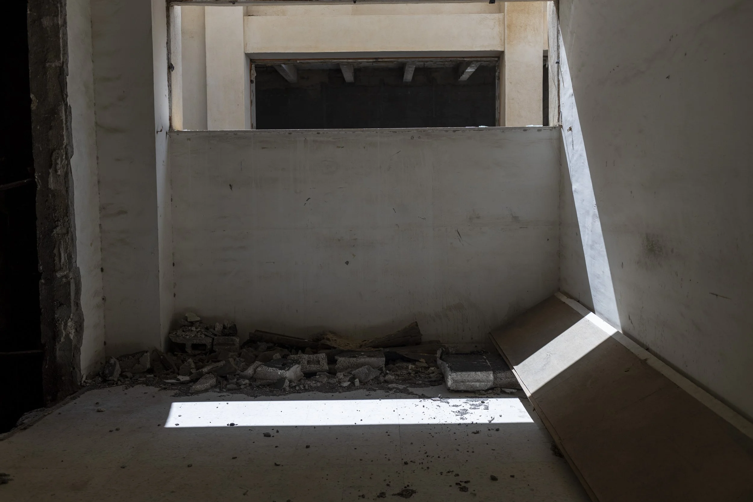 Verdala small prints-3238.jpg