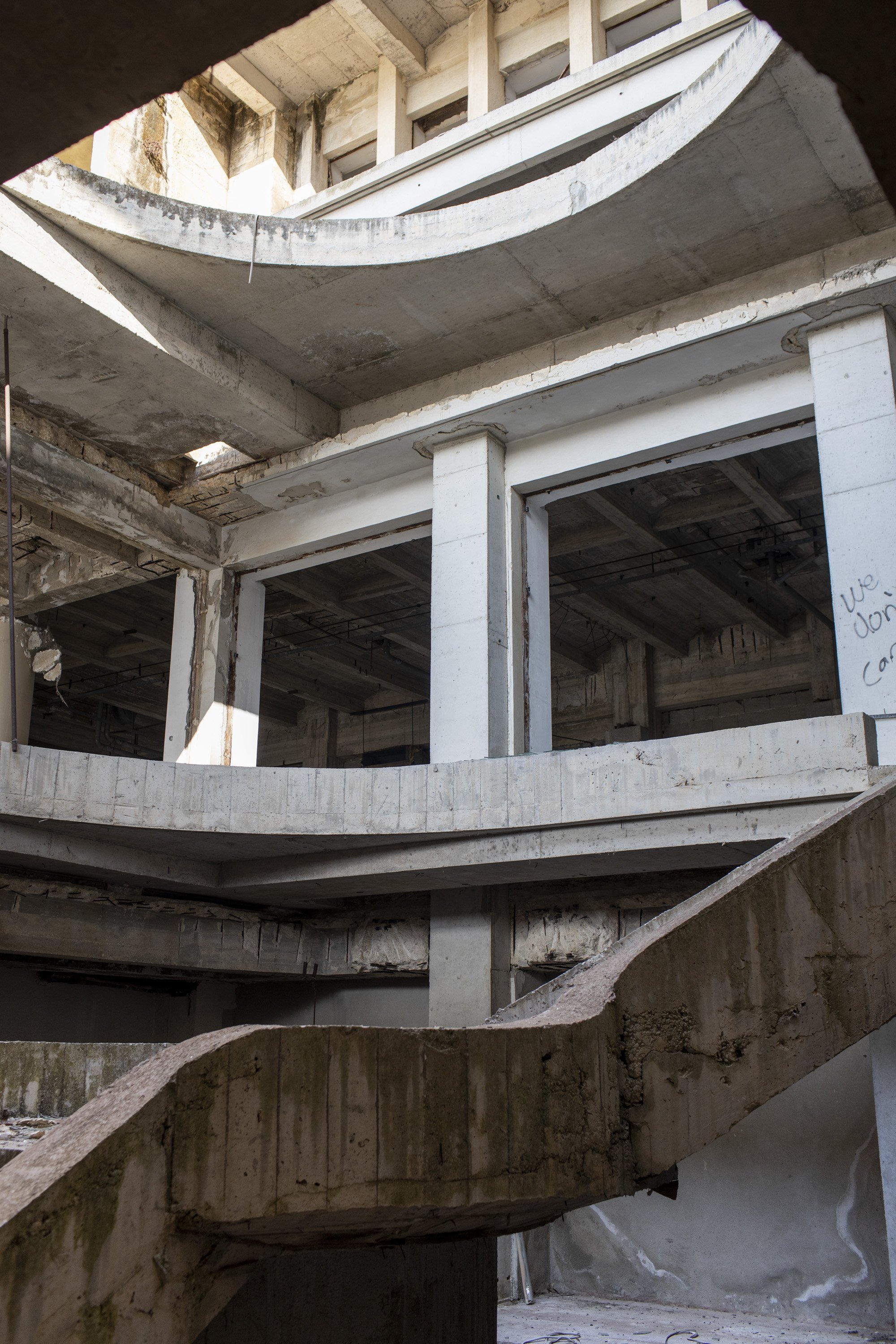 Verdala small prints-9450.jpg