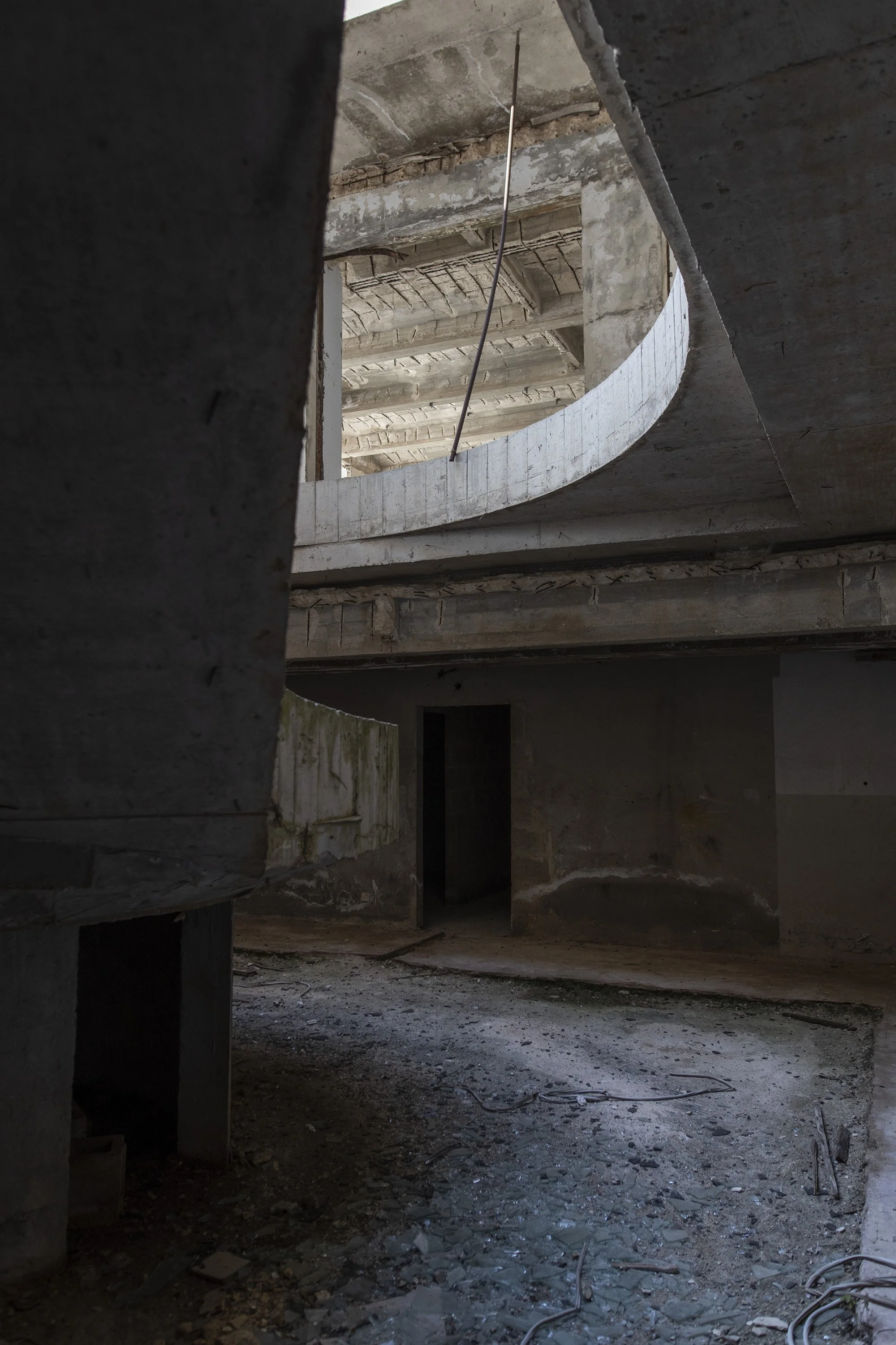 Verdala small prints-9467.jpg