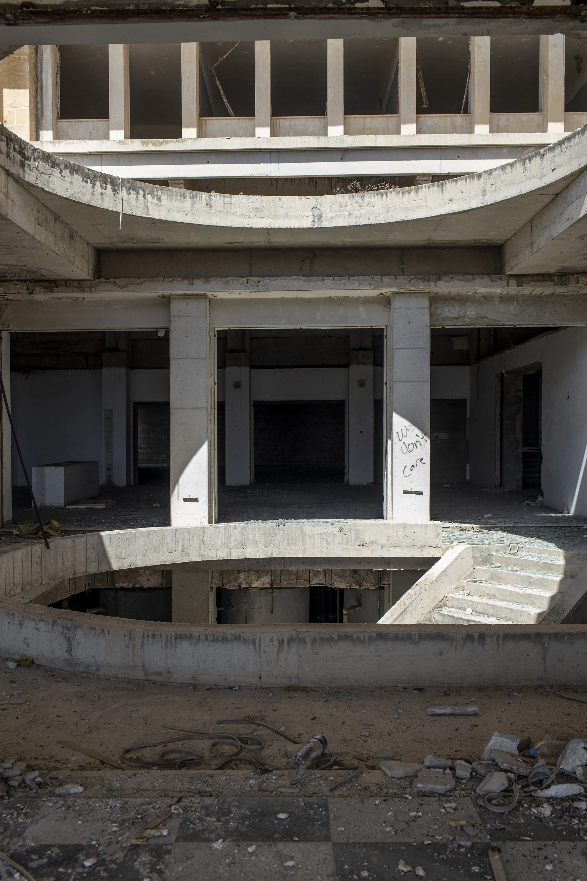 Verdala small prints-9578-2.jpg