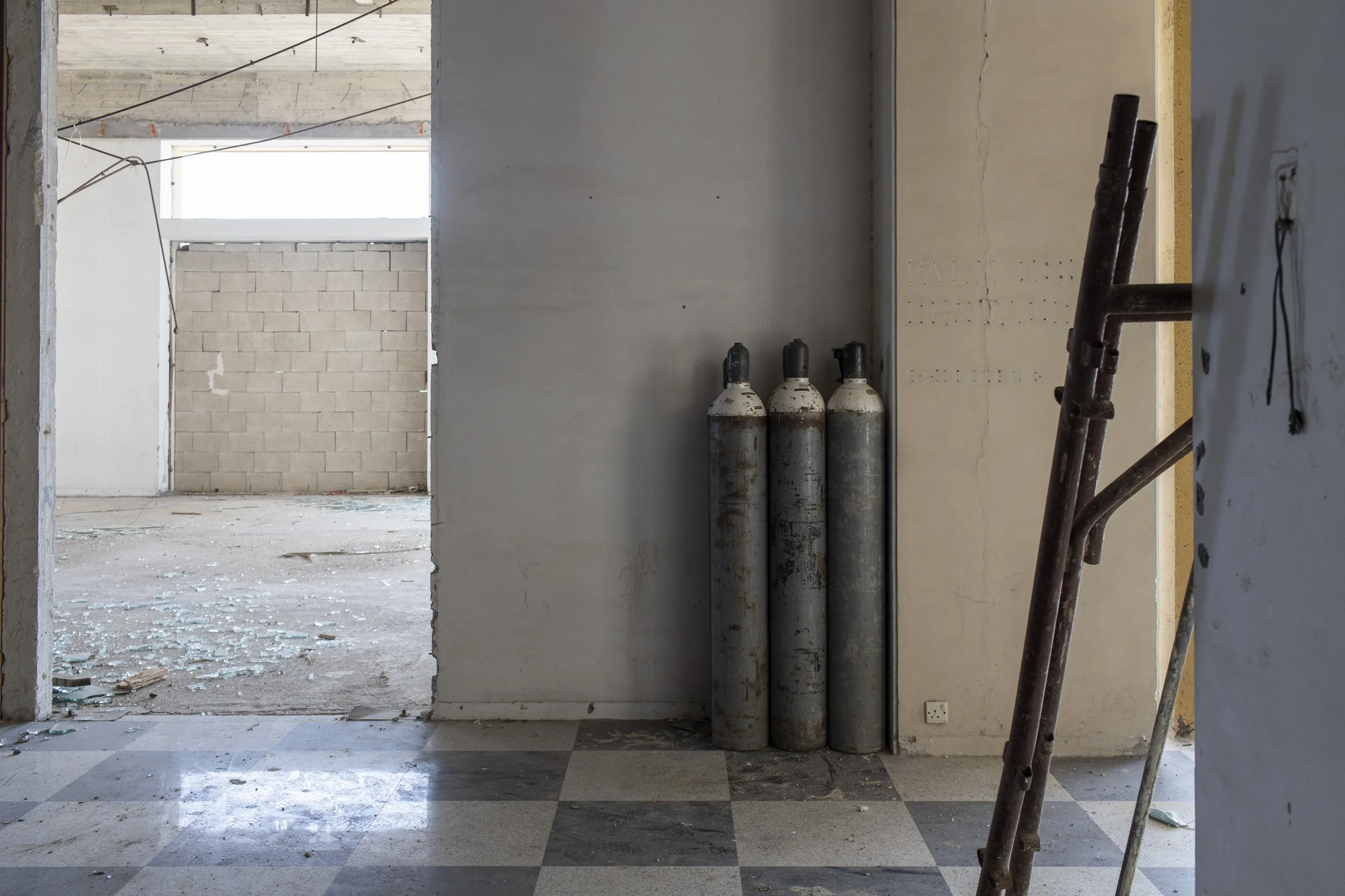 Verdala small prints-9570.jpg