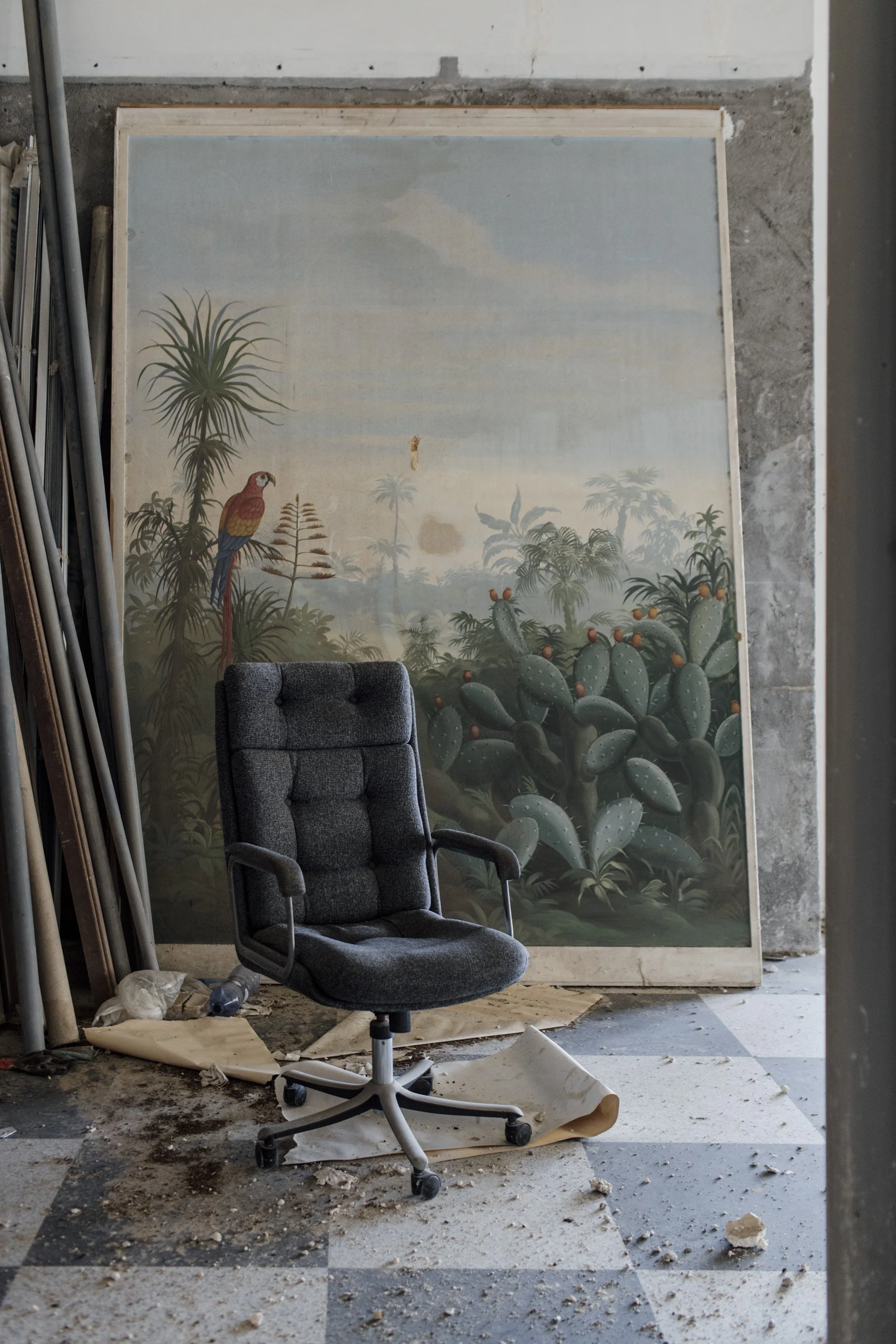 Verdala small prints-9599.jpg