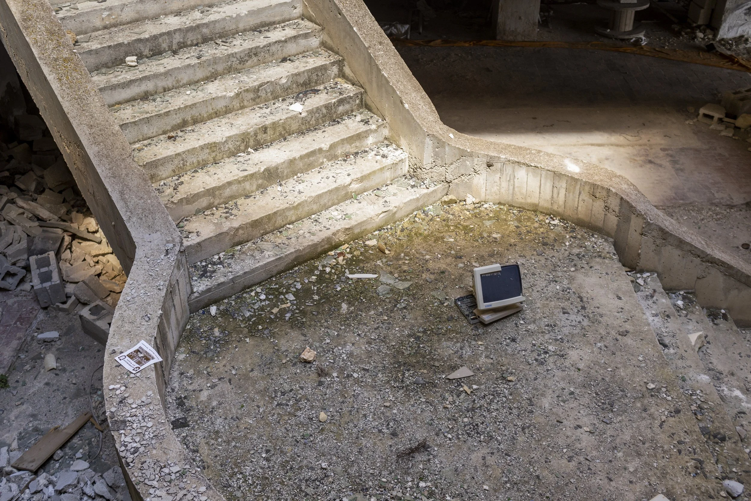 Verdala Small Tiffs-3253.jpg