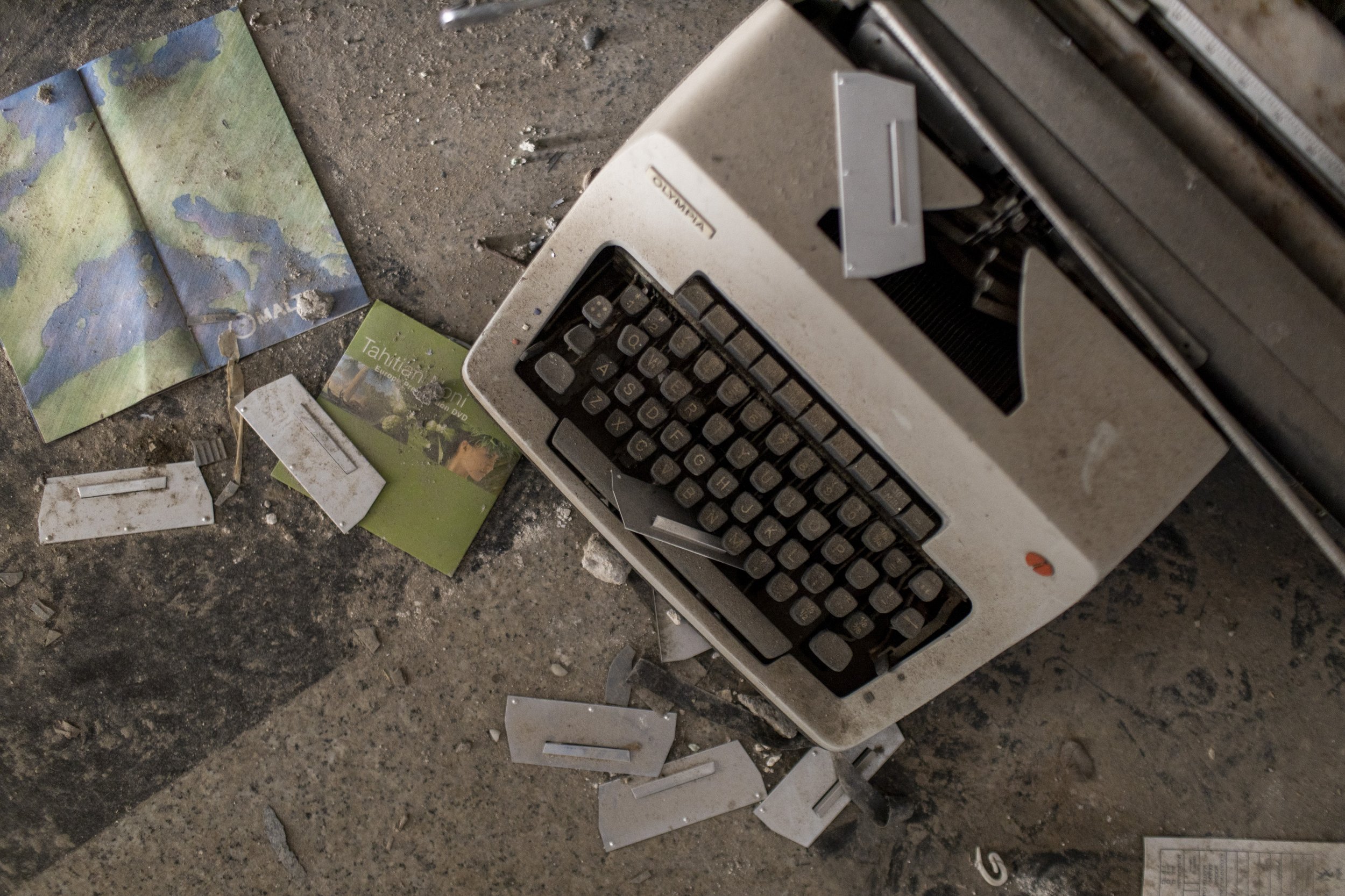 Verdala small prints-9506.jpg