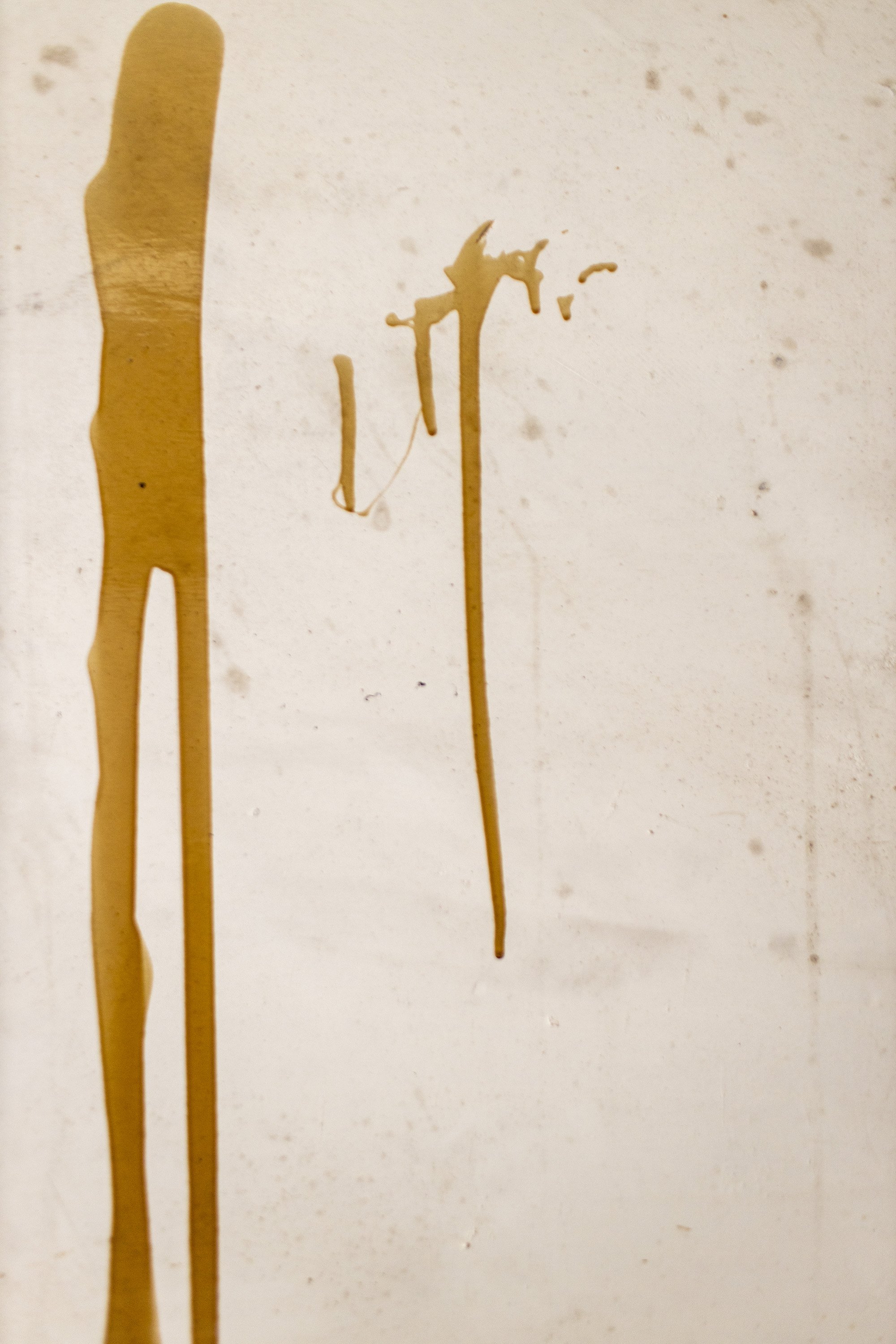 Verdala small prints-2228.jpg