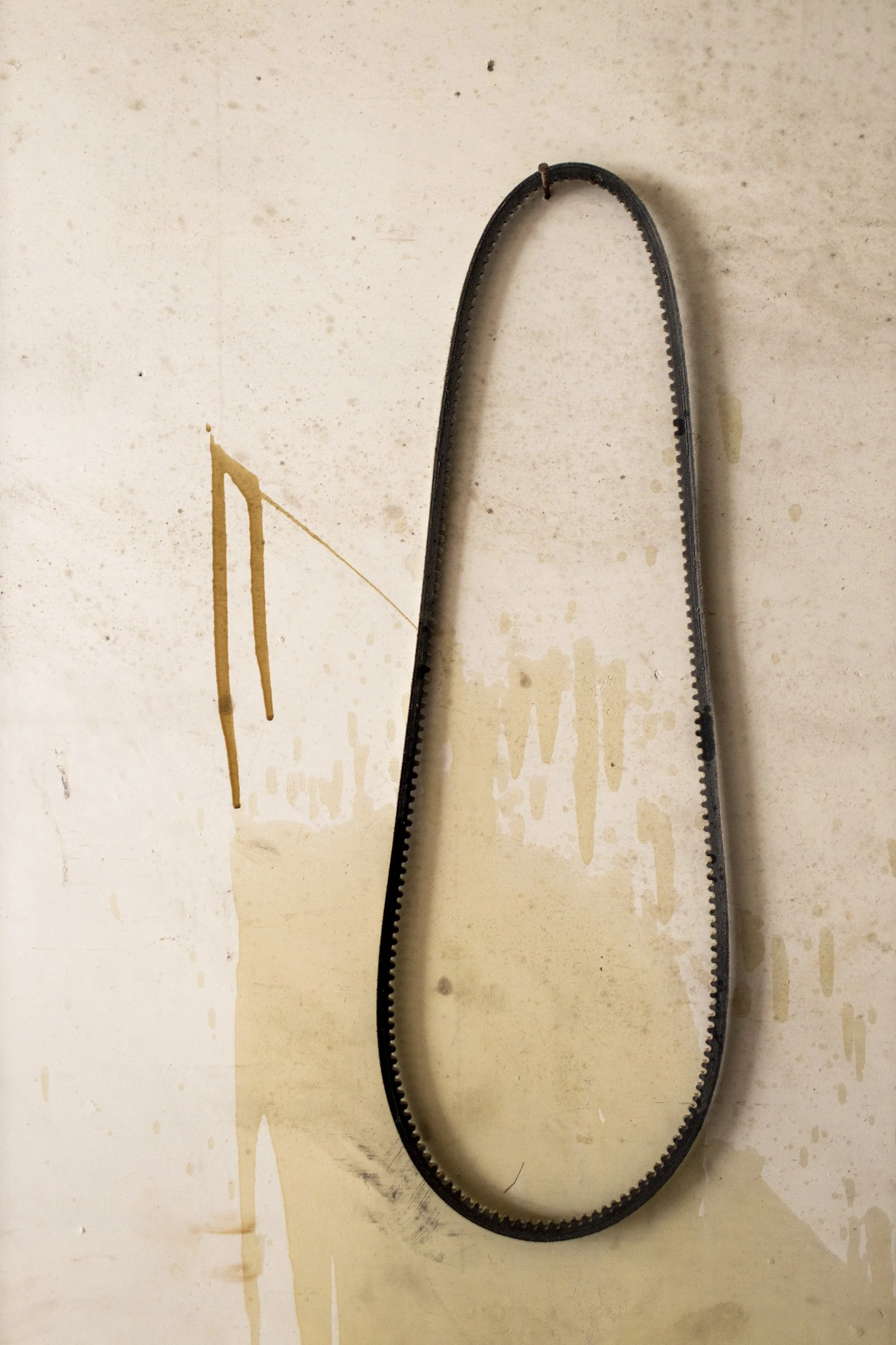 Verdala small prints-2230.jpg