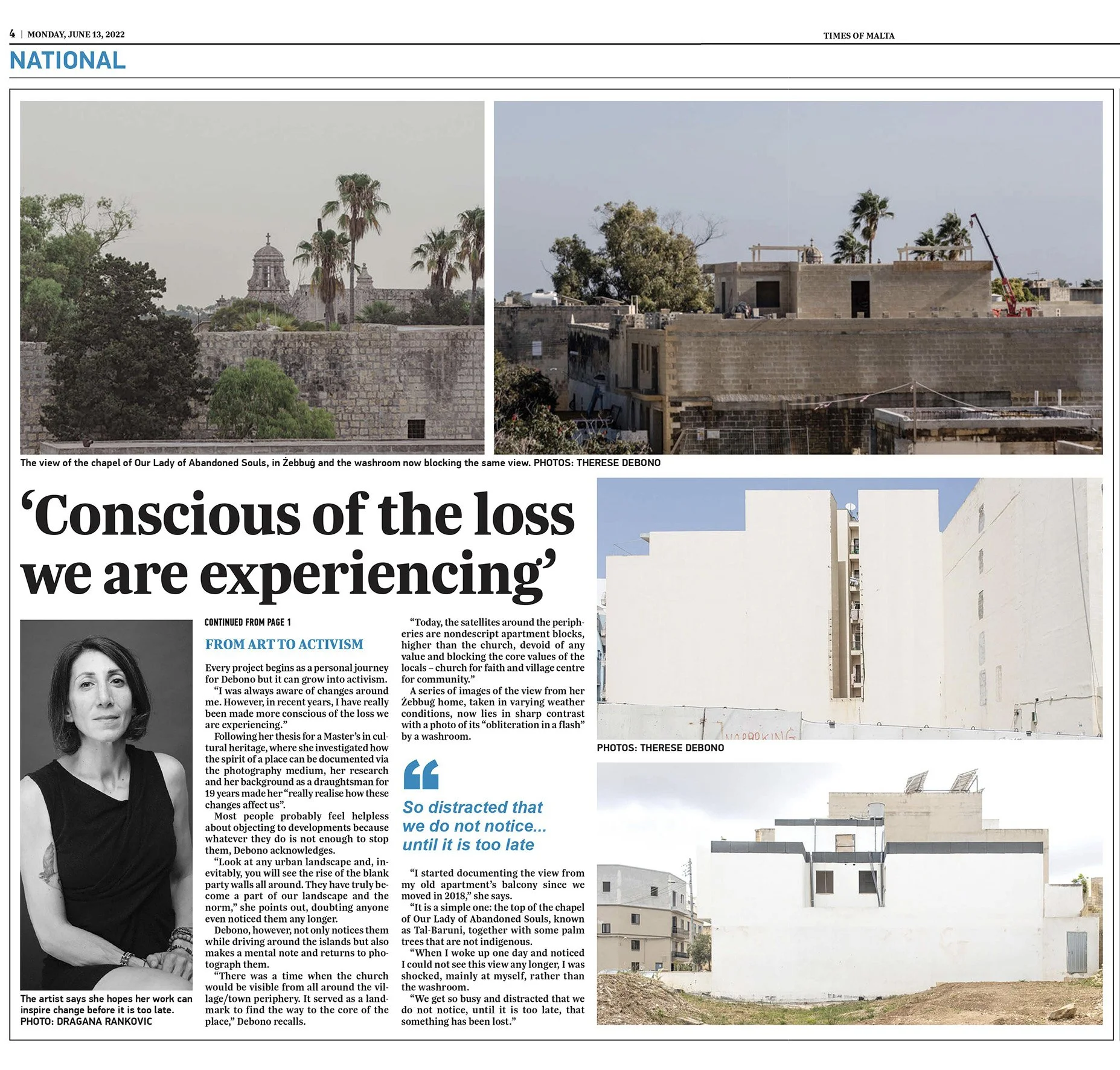 13 june 2022 press.jpg