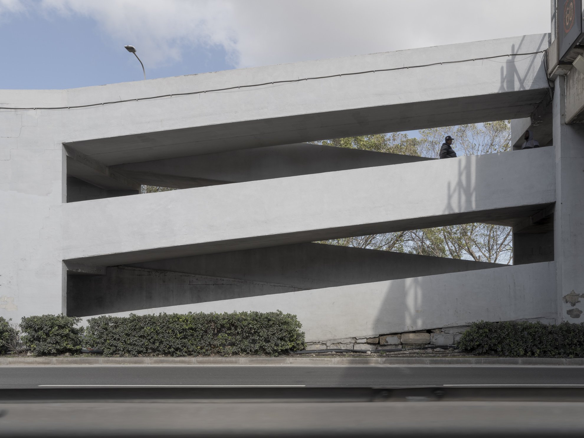 website uploads-4668.jpg