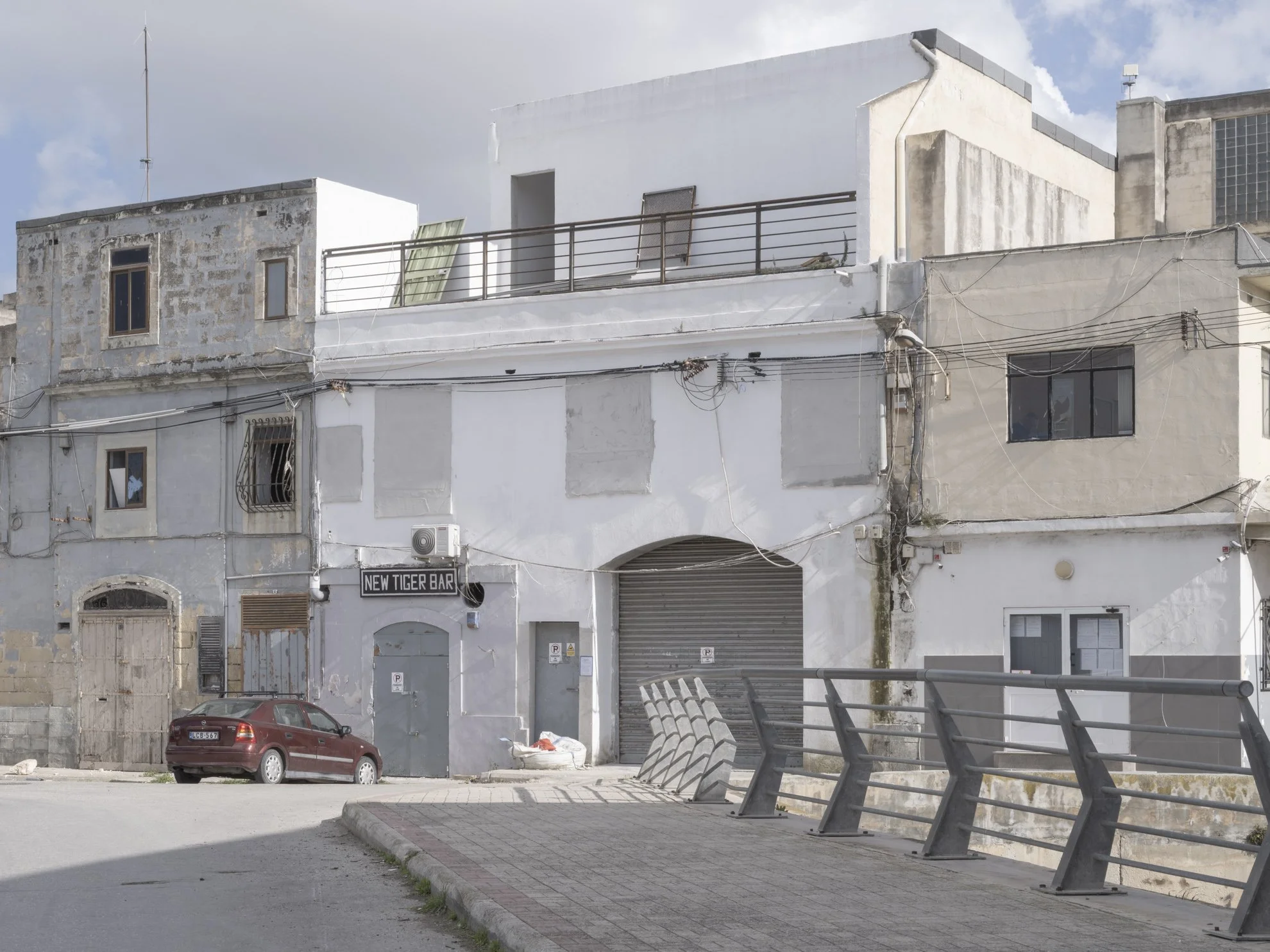 website uploads-4671.jpg