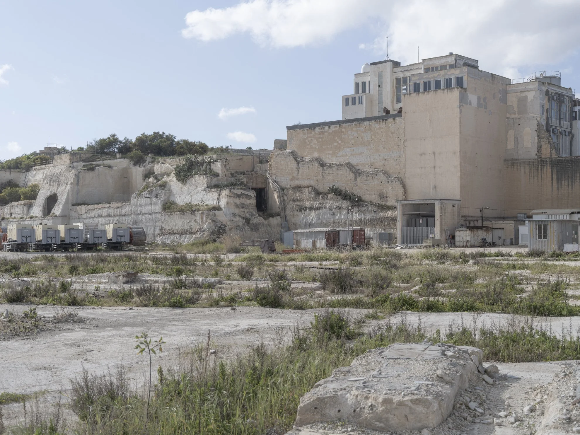 website uploads-4694.jpg