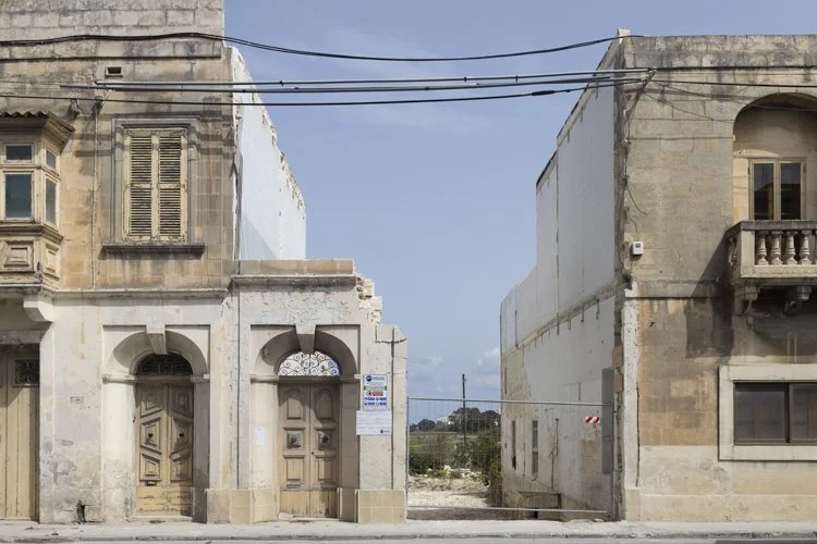 subtraction LR-7157.jpg